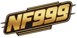 nf999 เว็บพนันออนไลน์เดิมพันครบวงจร สมจริงดั่งอยู่คาสิโน